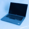Dell Latitude 5411 - i7-10850H 2.7GHz - 16GB RAM - 512GB NVME - 14" FHD Geforce MX250 - Bronze stand