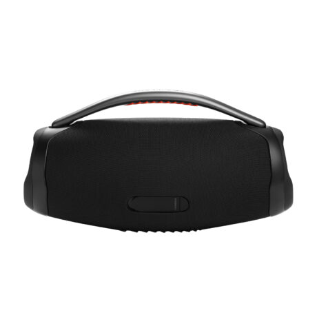 JBL Boombox 3