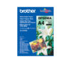 Brother BP 60MA Matte Inkjet Paper