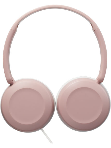 JVC HA S31M