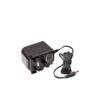 Brother adapter for P-touch labelsprintere
