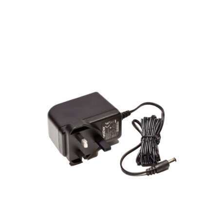 Brother adapter for P-touch labelsprintere
