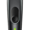 Braun Bodytrimmer Styler MGK7491 Black - Slate Grey