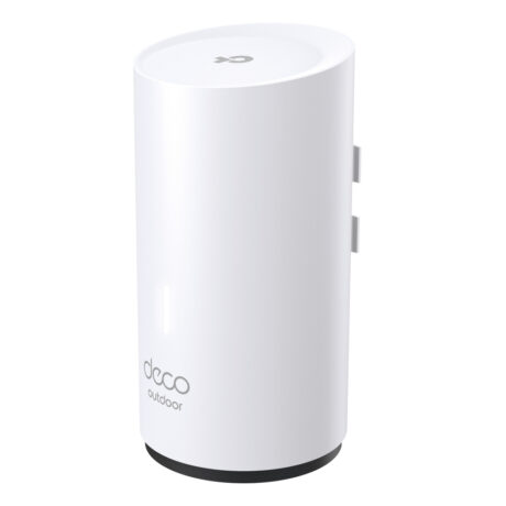 TP-Link AX3000 Outdoor/Indoor Mesh Wi-Fi 6 (1-Pack) - Mesh router Wi-Fi 6