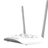 TP-Link TL-WA801N 300Mbps Wireless N Access Point