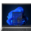 HP Elitebook 850 G8 - 15" Full-HD IPS - Intel Core i5-1135G7 - 16 GB RAM - 256 GB NVME - Windows 11 Pro - Guld stand