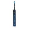 Philips Eltandbørste Sonicare DiamondClean 9000 HX9911/88