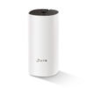 TP-Link Deco E4 AC1200 Mesh Wi-Fi System (1-pack) - Wireless router Wi-Fi 5