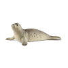 Schleich Sæl