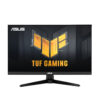 ASUS 24" Tuf Gaming VG246H1A - 1920x1080 (FHD) - 100Hz - IPS