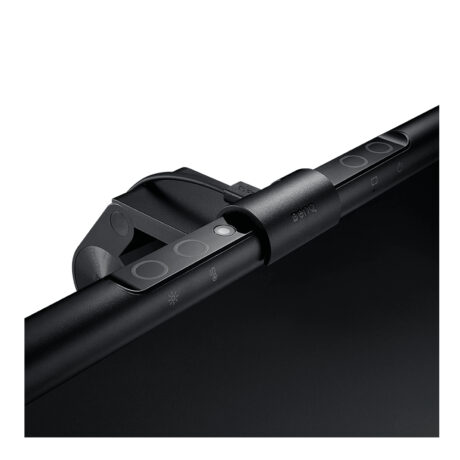 BenQ WiT Screenbar