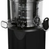 Bosch VitaExtract MESM731M