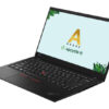 Lenovo ThinkPad X1 Carbon 7th (Refurbished)