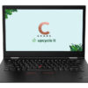 Lenovo ThinkPad X1 Yoga 4th (Refurbished) C
