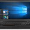 Lenovo ThinkPad P50 - i7-6820HQ 2.7Ghz - 32GB RAM - 512GB NVMe - 15" FHD - Quadro M1000M - Bronze stand