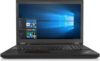 Lenovo ThinkPad P50 - i7-6820HQ 2.7Ghz - 32GB RAM - 512GB NVMe - 15" FHD - Quadro M1000M - Bronze stand