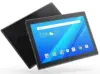 Lenovo Tab4 10 LTE 32GB - Grey - Sølv stand
