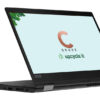 Lenovo ThinkPad X13 YOGA (Refurbished)