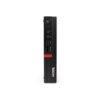 Refurbished LENOVO ThinkCentre M720q Tiny Intel Core i5-8500T 8GB DDR4 240GB SSD UMA W11P - Guld stand