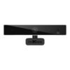 ProXtend X701 4K Webcam