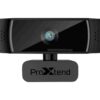 ProXtend X501 Full HD PRO Webcam