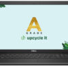 Dell Latitude 3520 - Guld stand