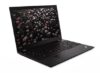Lenovo ThinkPad P15s G1 - 15.6" - Quadro P520 - Core i7 - 32GB - 512GB - Guld stand