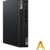 Lenovo ThinkCentre M90q (Refurbished)