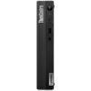 Refurbished LENOVO ThinkCentre M70q Tiny Intel Core i5-10400T 8GB 512GB UMA W11P - Guld stand
