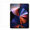 Skærmbeskyttelse til iPad 10.2" modeller