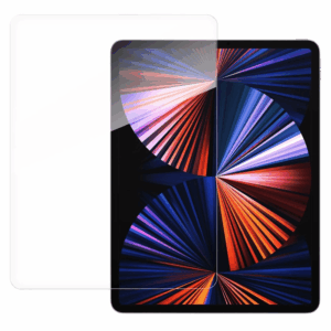 Skærmbeskyttelse til iPad 10.2" modeller