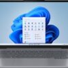 LENOVO ThinkBook 14 G6 I5-13420H 16GB 256GB Windows 11 Pro