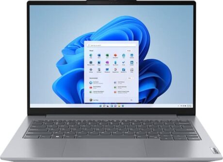 LENOVO ThinkBook 14 G6 I5-13420H 16GB 256GB Windows 11 Pro