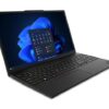 Lenovo ThinkPad P16s Gen 3 21KS 16 185H 1TB Intel Arc Graphics Windows 11 Pro - New Open Box