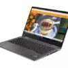 Lenovo X1 Yoga G5 i5-10300U 16GB 512GB WWAN Windows 11 Pro - Guld stand