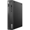 ThinkCentre Neo 50q Gen 4 Tiny (Intel)