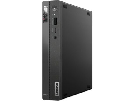 ThinkCentre Neo 50q Gen 4 Tiny (Intel)