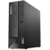 Lenovo ThinkCentre neo 50s Gen 5 12JE SFF I3-13100 16GB 512GB Windows 11 Pro
