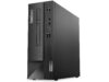 Lenovo ThinkCentre neo 50s Gen 5 12JE SFF I3-13100 16GB 512GB Windows 11 Pro