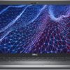 DELL Latitude 5430 i7-1265U 16GB 256GB Windows 11 Pro - Sølv stand