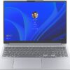 Lenovo ThinkBook 16 G4+ IAP 16 bærbar computer 21CY0066MX - Guld stand