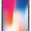 Apple iPhone X 5.8 64GB Space grey - Bronze stand