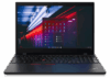 Lenovo ThinkPad L15 15.6 i7-10510U 16GB 256GB Intel UHD Graphics Windows 11 Pro - Sølv stand
