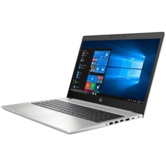 HP Probook 450 G7 I7-10510U 16GB 512GB Windows 11 Pro - Sølv stand