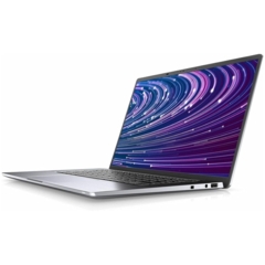 Dell Latitude 9520 15 I7-1185G7 16GB 512GB Iris Xe Graphics Windows 11 Pro - Guld stand