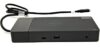 Refurbished Dell WD19 Docking Station 130W - Guld stand