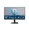 Philips 24" Skærm, Full-HD 120 Hz, IPS Monitor, 1 ms, HDMI(Kabel medfølger), VGA