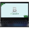 Lenovo ThinkPad T14s G2 (Refurbished)