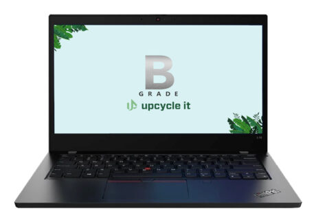 Lenovo ThinkPad T14s G2 (Refurbished)
