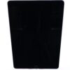 IPAD PRO (10.5") 2017 - 256GB - SPACE GRAY - WIFI +CELL  - Guld stand